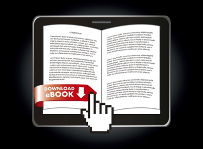 Freenet kündigung vorlage pdf